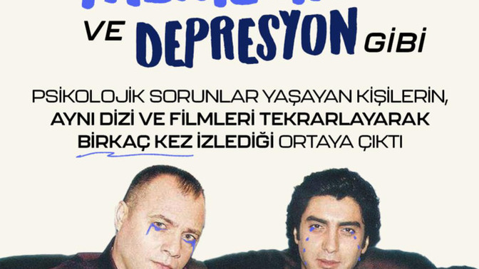 Siz bu kategoriden misiniz?