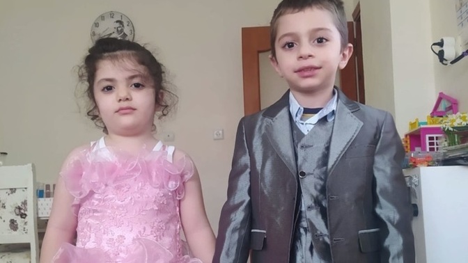 "O benim ruh eşim" diyebileceğiniz kişiyle tanıştınız mı?