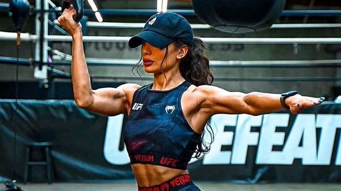 Spor yapıyorum. Protein tozu kullanmak zararlı mı?