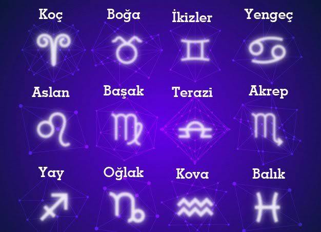 Aşık olduğunuza pişman olduğunuz burç hangisiydi?