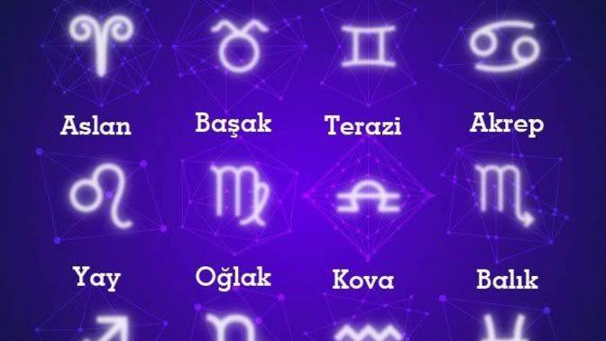Aşık olduğunuza pişman olduğunuz burç hangisiydi?