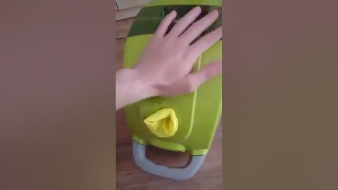 Yorulunca kime yaslanıyorsunuz?