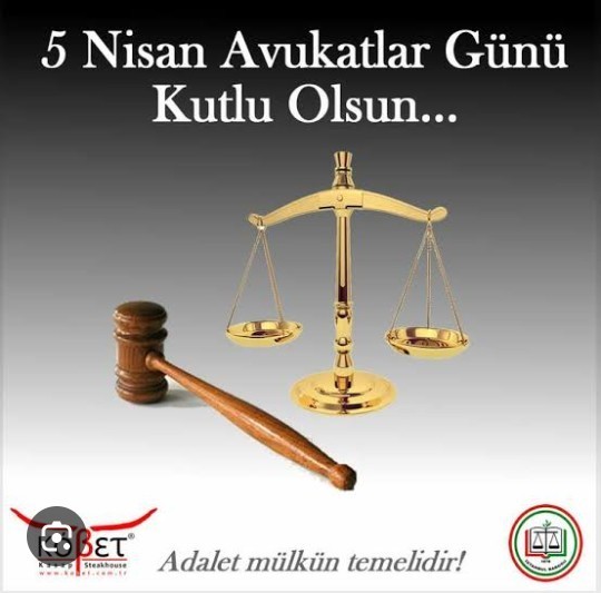 KScanlar tarihte kadı avukat anlamına geldiğine göre kadınlar erkeklerin avukatı mı oluyor🤔🤔🤣🤣?