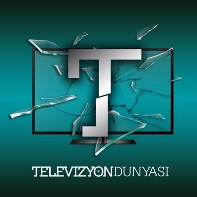 Televizyonda Derhal kapatılmasını istediğiniz program var mı?