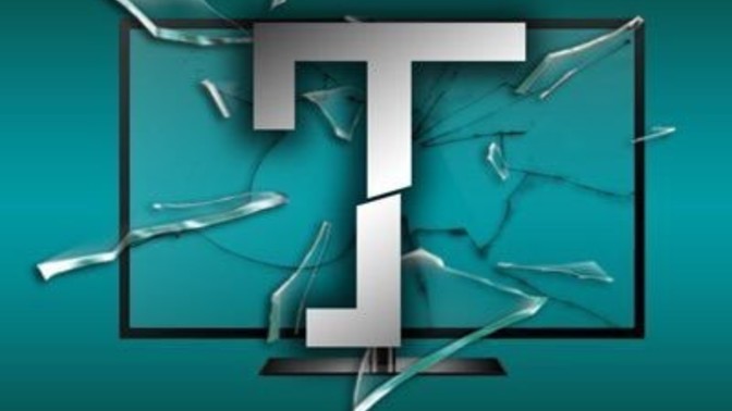Televizyonda Derhal kapatılmasını istediğiniz program var mı?
