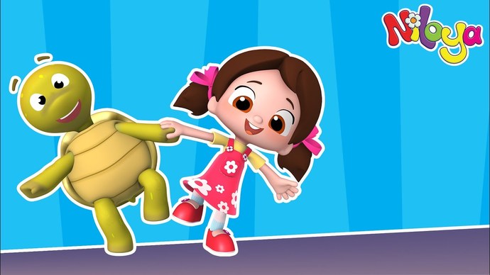 Animasyon filmleri izlemeyi sever misiniz?