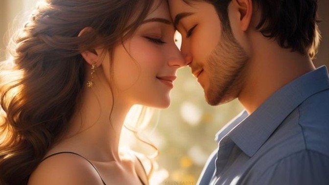 Aşk mı yoksa nefret mi daha güçlü bir duygudur?