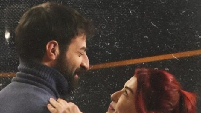 Hiç sevmemektense sevip de kaybetmek daha mı iyidir?