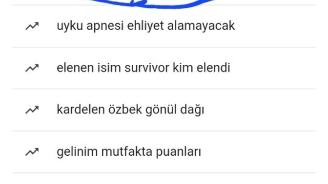 Millet neden merkez bankasının faiz oranını arttırıp arttırmadığını araştırıyor?