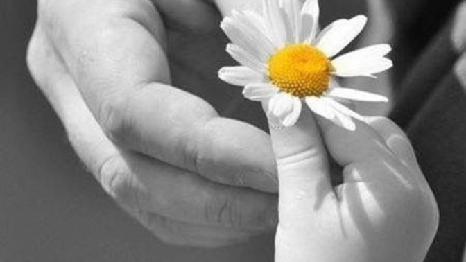 Size anlayış göstereceğini sandığınız biri size ters davrandı mı?