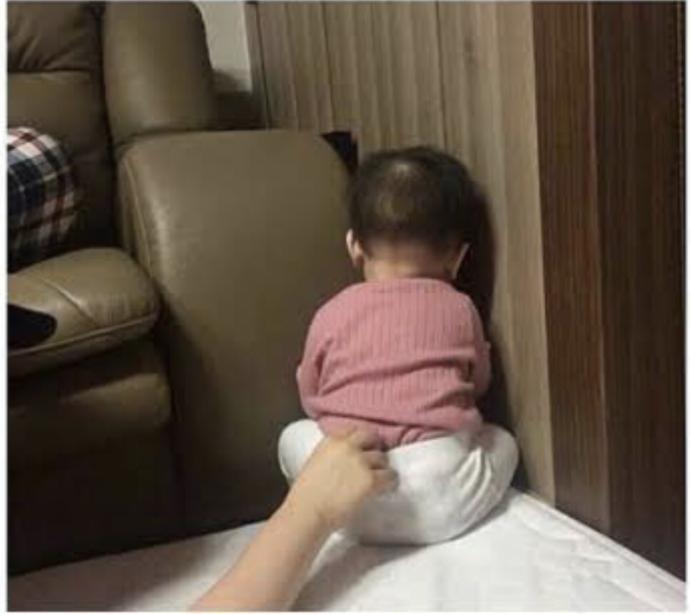 Erkekler beni üzdüğü için erkeklerle konuşmama kararı aldım?