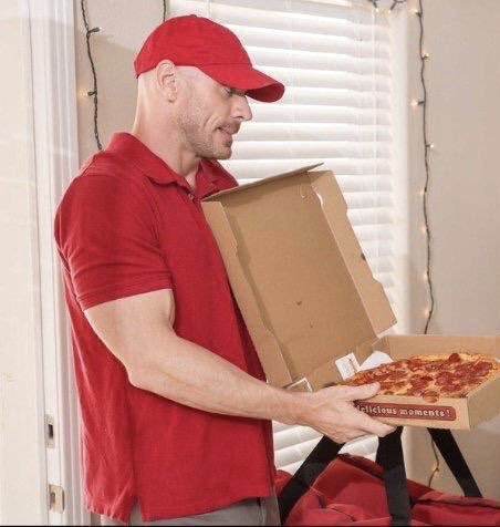 6 lahmacun yetmiyor, 7 lahmacun çok geliyor. Siz kaç lahmacun yiyorsunuz? Nasıl çözeriz bu işi 🥴?