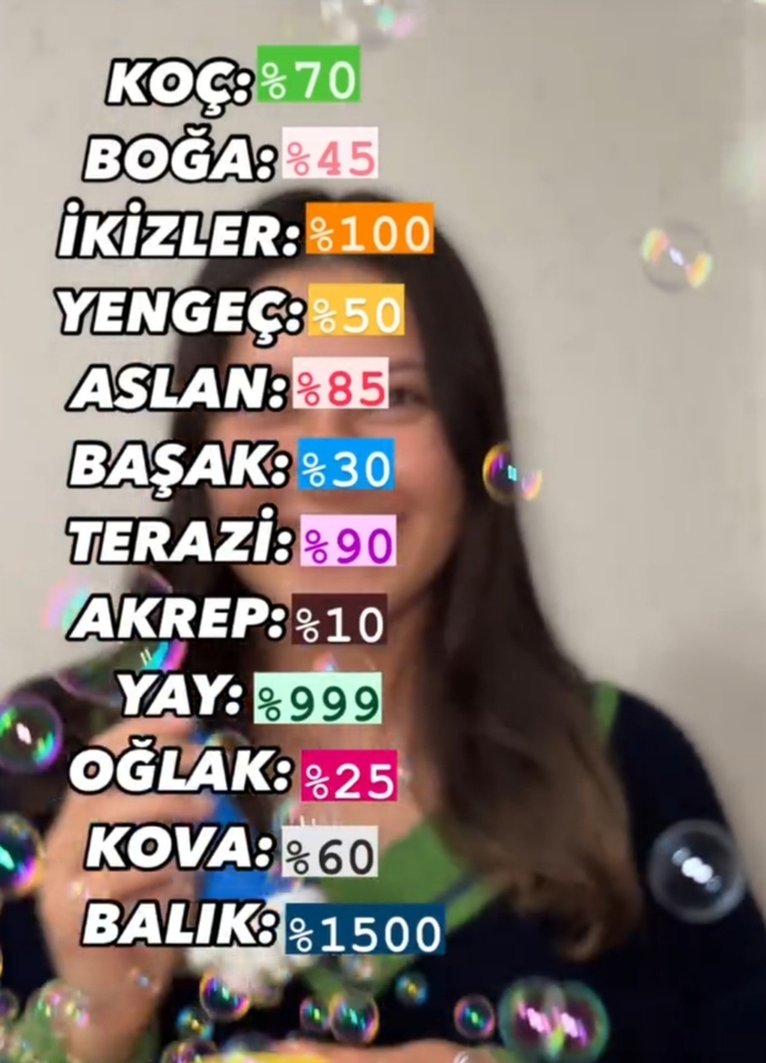 %90.😄🥳✌