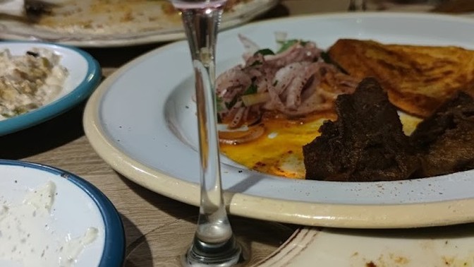 Ani kararlar alır mısınız?