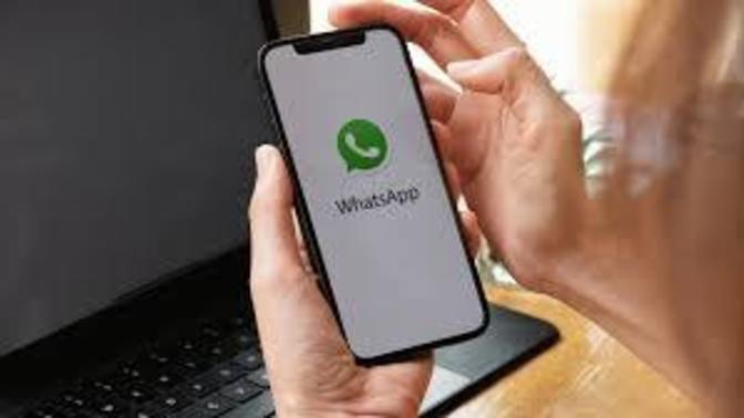Whatsapp'a yakındaki kişilerle internet olmadan iletişim özelliği geliyor. Nasıl buldunuz?