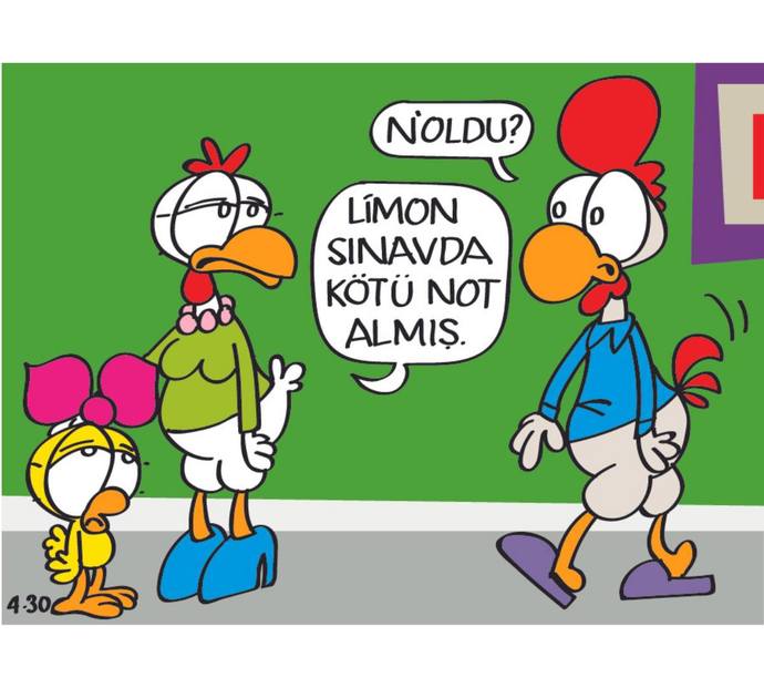 Erkekler niye bi türlü kadınları anlayamıyor anlamak istemedikleri için mi?