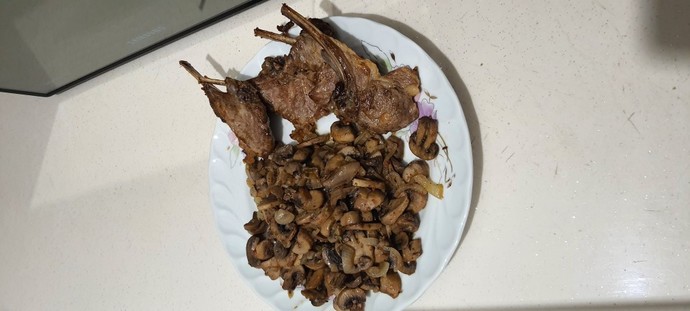 Dur! Ve Tam Şuanda Ne Yaptığını Açıkla?