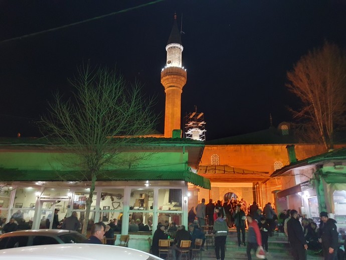 Telefonunuzda ne sıklıkta fotoğraf çekersiniz 📸?