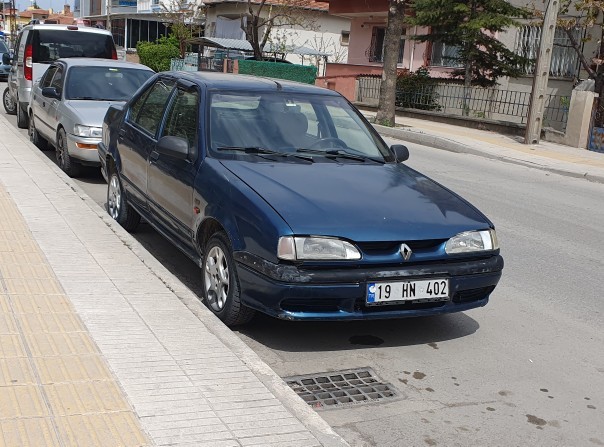 Telefonunuzda ne sıklıkta fotoğraf çekersiniz 📸?