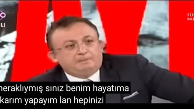 Sürekli evlen baskısına cevabınız ne olur?