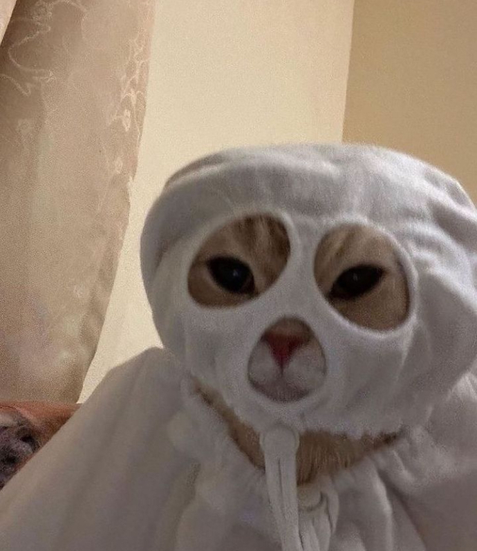 ☺Gününüz nasıl geçti?