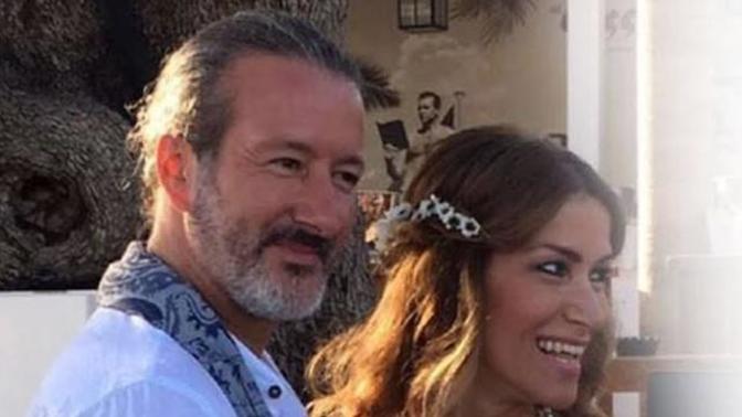 Çevrende örnek gösterebileceğin mutlu evlilik var mı?