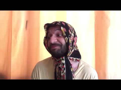 Türkiye'deki tarikatlar kapatılmalı mı?