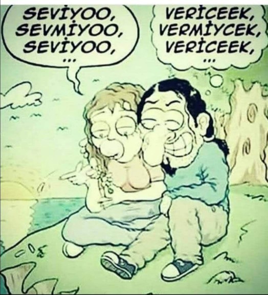 Evlilikte cinsellik ne kadar sıklıkta olmalı?
