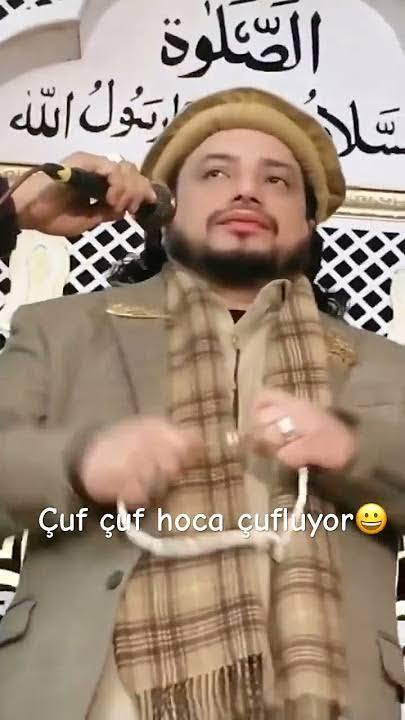 Doğal halinizi seviyor musunuz?
