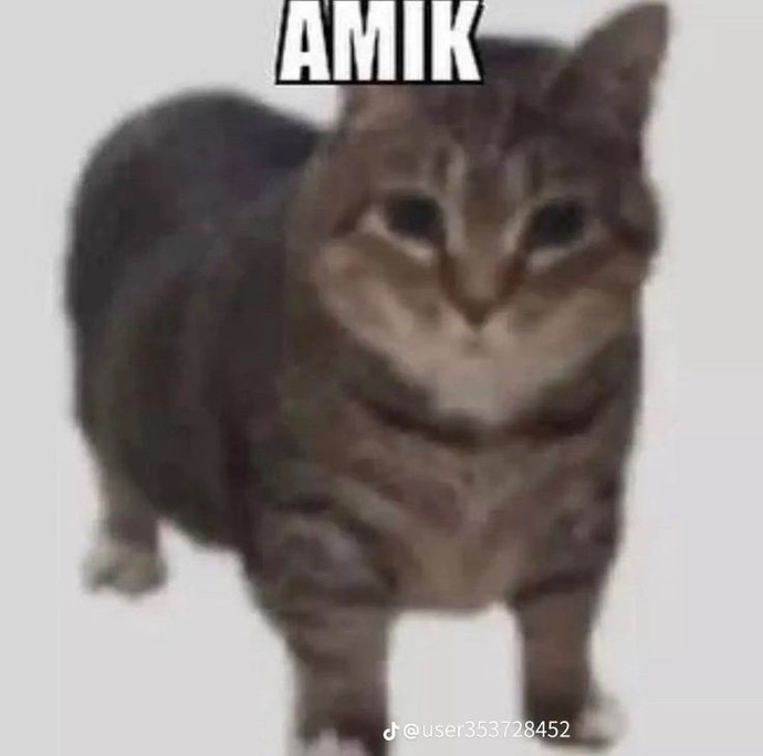 Dinlediğiniz bir müzikten, bir söz yazar mısınız?