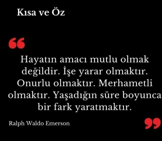 İnsanlardan o kadar yoruldum ki insanlar sizce neden böyle?