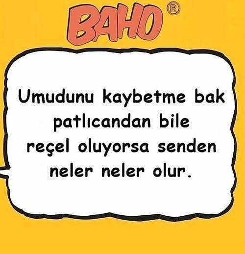 Sevgili motivasyon sözleri işte :)?