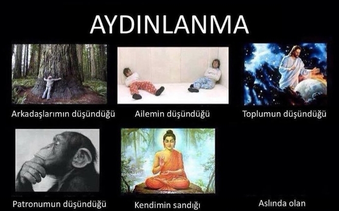 Aydın Aydın 😬
