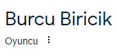 Burcunuza göre sevginizi nasıl gösterirsiniz?