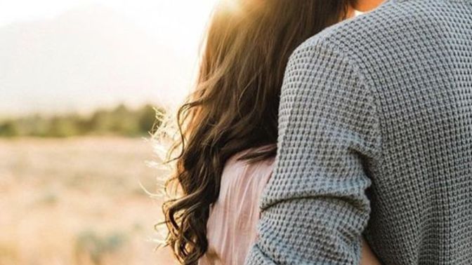 Arada sırada aklına gelen birisi var mı?
