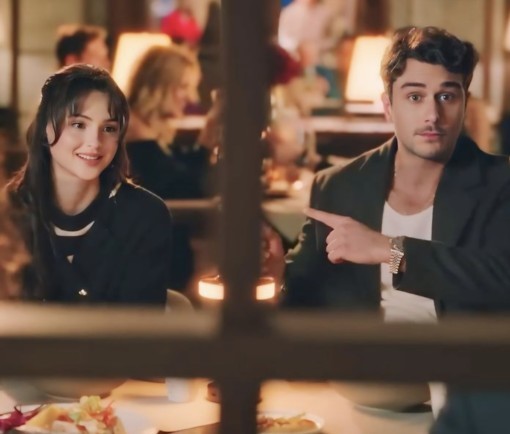 Aileniz sevgilinizi istemiyor ayırlmanızı söylüyor?