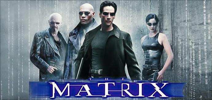 Etkisinde kaldığınız filmler var mı?