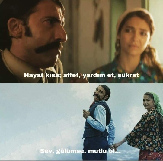 Egolu ve gurur yapanlar insanlara nasıl davranıyorsunuz?