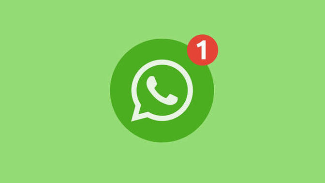 WhatsApptan mı yoksa sms ile gelen mesajlar mı seni heyecanlandırıyor?
