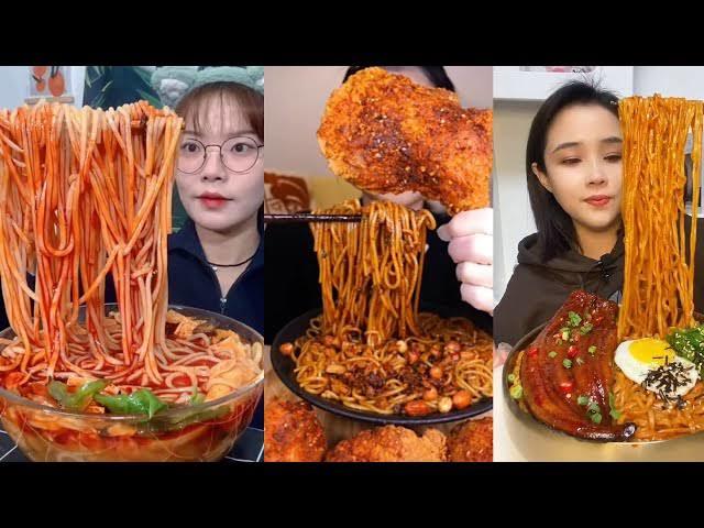 Sosyal medya daki viral olan yemek videoları obezite ye davet midir?