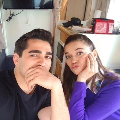 Çok güzel ya da yakışıklı olmanın dezavantajları var mı?