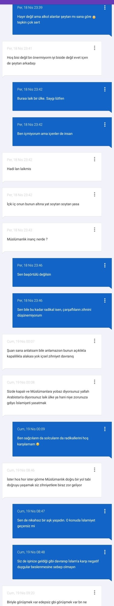 Alkol içenler şeytanın arkadaşı mıdır?
