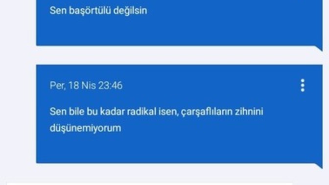 Alkol içenler şeytanın arkadaşı mıdır?
