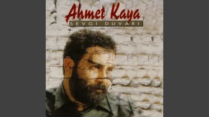 Bu güne hangi şarkı yakışır?