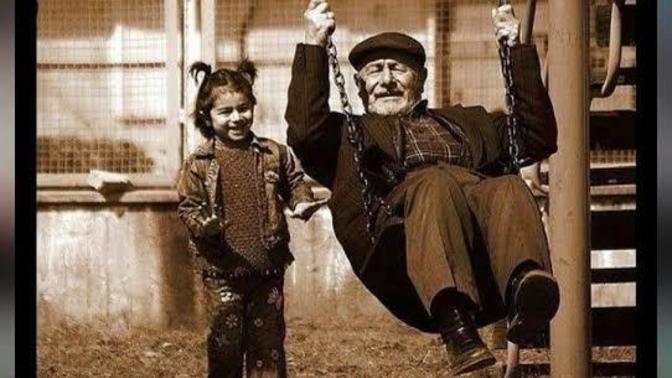 Bir günlüğüne geçmişe dönecek olsanız hangi özel güne dönersiniz?