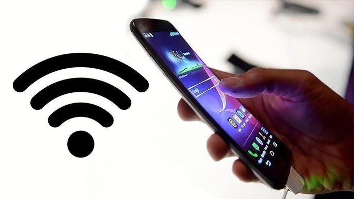Aylık ortalama kaç GB İnternet harçıyorsun?
