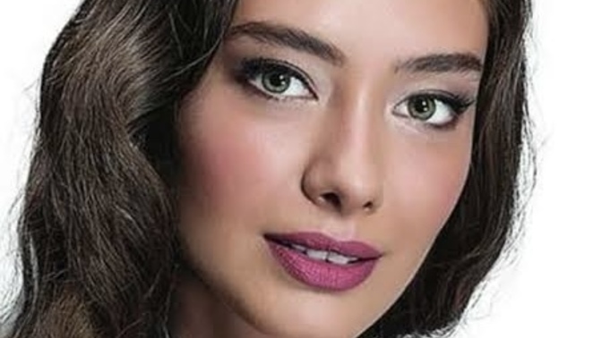 Neslihan Atagül mü daha güzel Fahriye Evcen mi sizce?