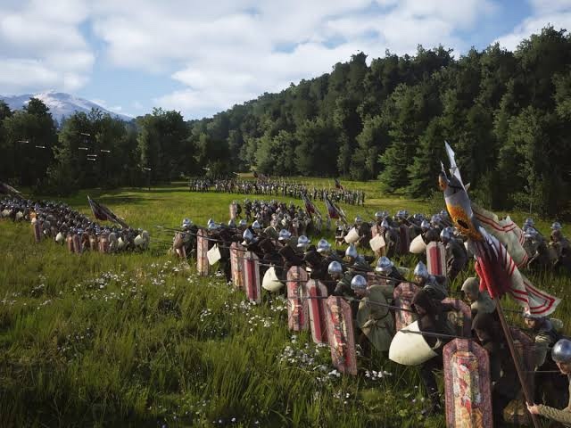 Haftasonu listende hangi oyun var?