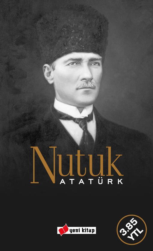 Ne tür kitaplar okumayı daha çok seviyorsunuz?