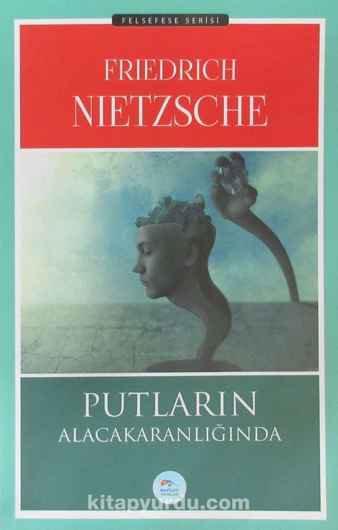 Ne tür kitaplar okumayı daha çok seviyorsunuz?